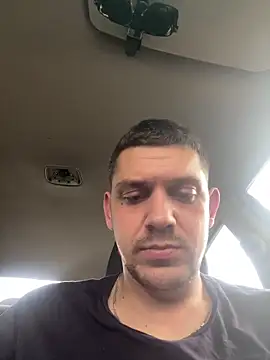 عرض كام Mark1404