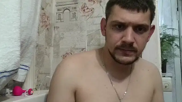 عرض كام Mark1404