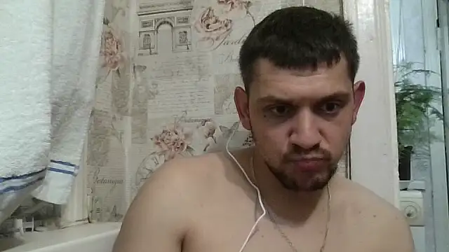 عرض كام Mark1404