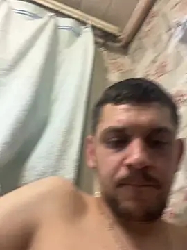 عرض كام Mark1404