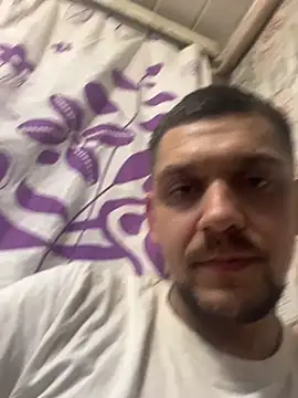 عرض كام Mark1404