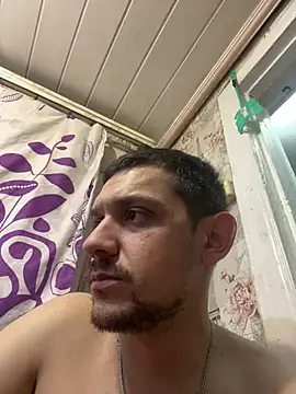 Mark1404 Chat XXX in diretta
