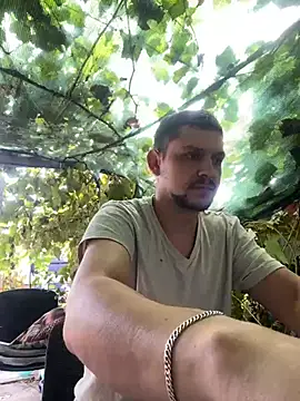Mark1404's Live XXX Chat