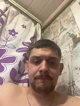 Mark1404's Live XXX Chat