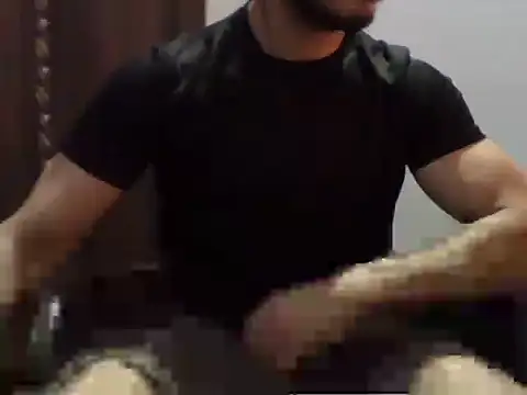 ahmedluxor1n Webbikameraesitys