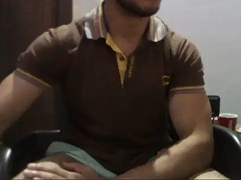عرض كام ahmedluxor1
