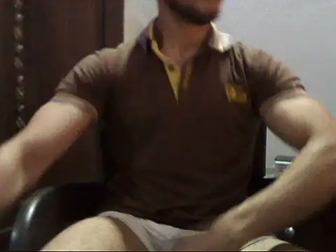 ahmedluxor1 webkamerás műsora