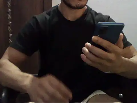 عرض كام ahmedluxor1
