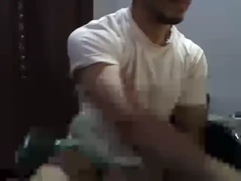 ahmedluxor1 Webcamshow