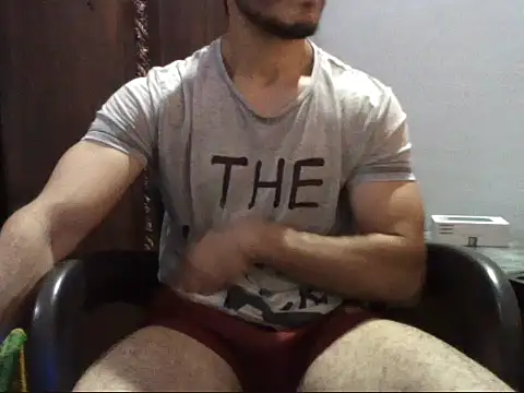 ahmedluxor1 Webcamshow