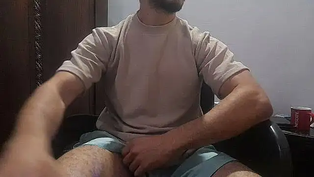 ahmedluxor1 Webcamshow
