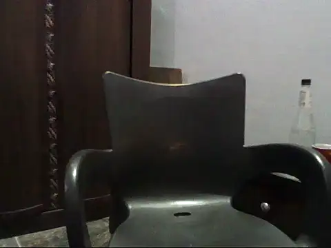 ahmedluxor1 – webcam-show