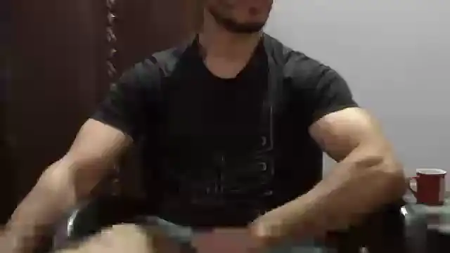 عرض كام ahmedluxor1
