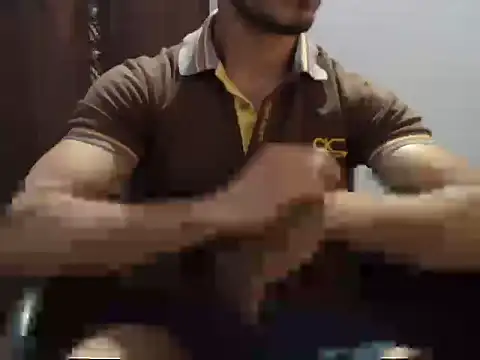 عرض كام ahmedluxor1