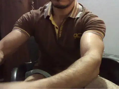ahmedluxor1 Webcam Show