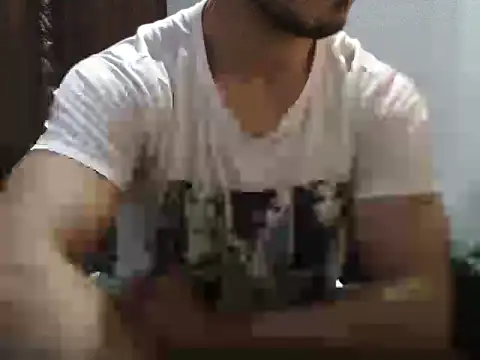 ahmedluxor1n Webbikameraesitys