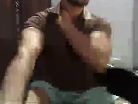 عرض كام ahmedluxor1