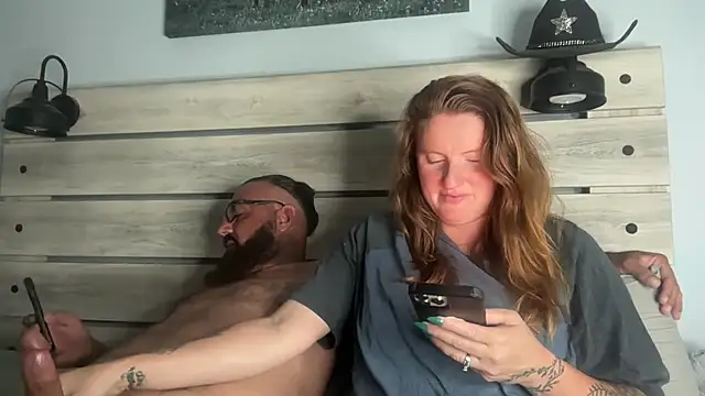 GoddessAriel003 Show in webcam