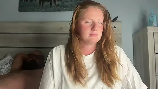 GoddessAriel003 ওয়েবক্যাম শো