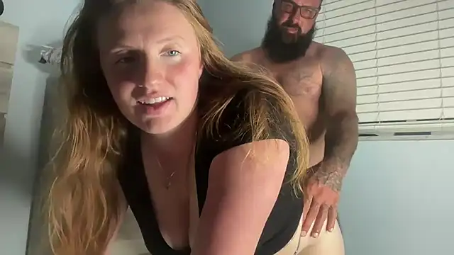 GoddessAriel003 – webcam-show