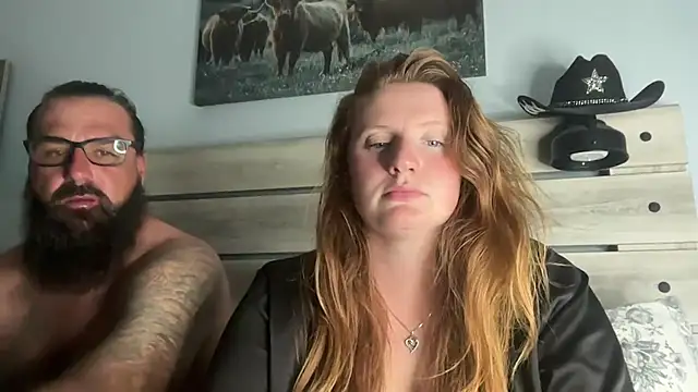 GoddessAriel003 Show in webcam