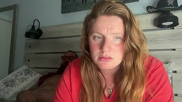 GoddessAriel003 Pertunjukan Webcam