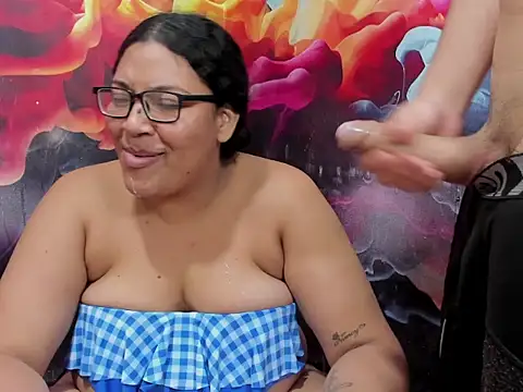 sweet_sexy_bitch42n Webbikameraesitys