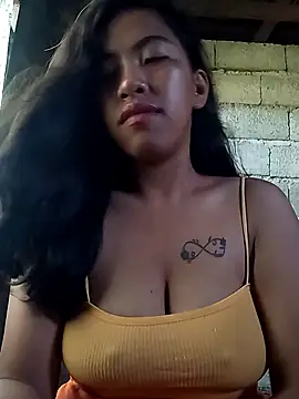 Yapsyxx's Webcam Show