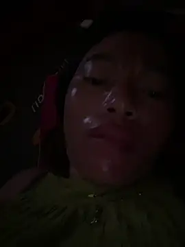 Nabi_sexy 在線直播表演