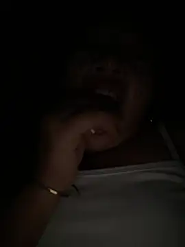 Nabi_sexy 웹캠 쇼