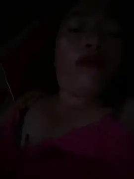 Nabi_sexy 在線直播表演