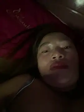 Nabi_sexy 现场XXX聊天