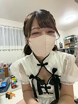_saya_sy – Live XXX-chat