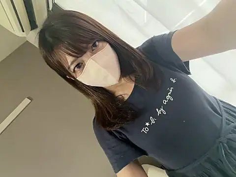 _saya_sy – Live XXX-chat