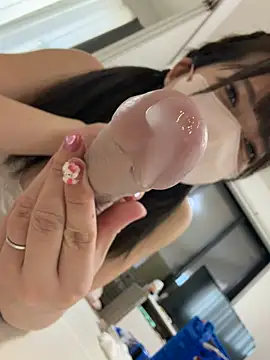 _saya_syのライブXXXチャット
