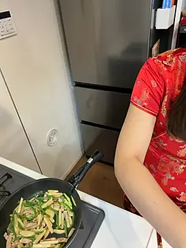 _saya_sy Live XXX Chat