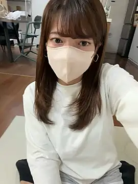 _saya_sy live XXX chat