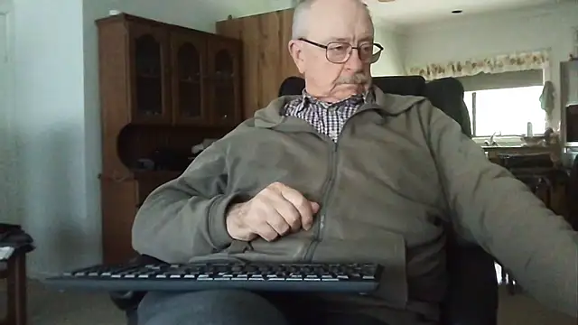 brnoxx webcam show