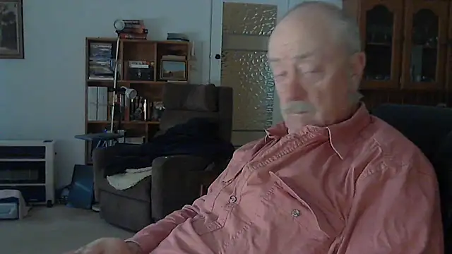brnoxx Chat XXX live