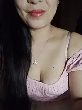 Baby-kis03's Webcam Show