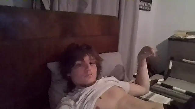 sexybigdick04 Шоу с уебкамера
