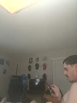 latinosatiro94 라이브 XXX 채팅