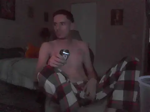 Živý XXX chat latinosatiro94