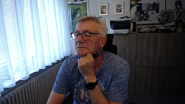 randyandy67: вебкам-шоу