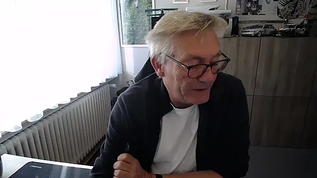 randyandy67 Webcamshow