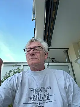 randyandy67 – webcam-show