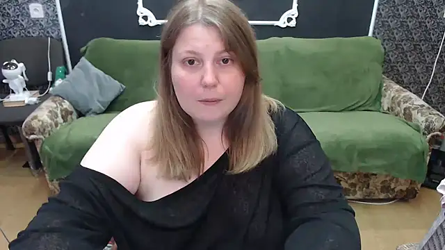 C_U_soon's Live XXX Chat