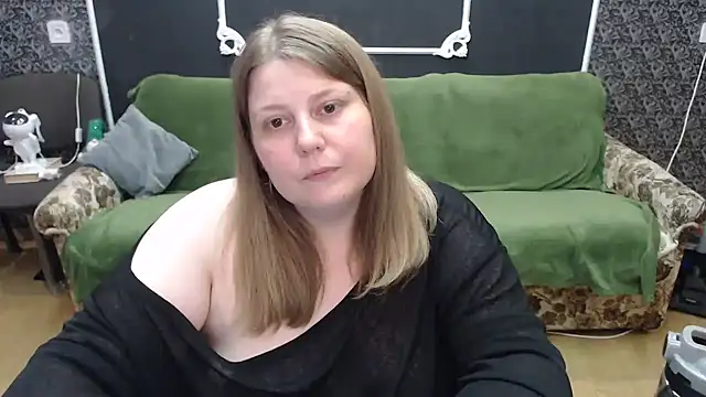C_U_soon webkamerás műsora
