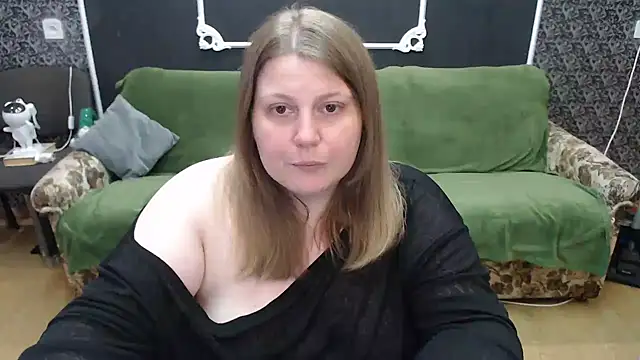 C_U_soon – Kamerová šou