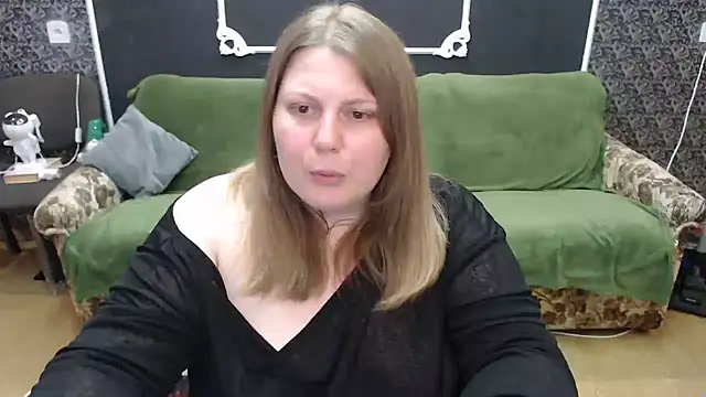 C_U_soon – Kamerová šou